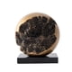 thumbnail image 3 of Estatua de bola, figura de resina, obra de arte, regalo, escultura coleccionable, adorno para estantería interior, dormitorio, mesa, centros de mesa,, 3 of 9