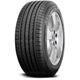thumbnail image 1 of Llanta Goodyear Assurance TripleMax 185/55R15 82V, 1 of 1