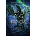 thumbnail image 2 of Sabrina Blackburry: Dirty Lying Dragons: An Enchanted Fates Novel (Paperback), 2 of 2
