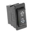 thumbnail image 4 of DC12V/24V Power Window Switch Push Rocker Light Indicator, 4 of 7