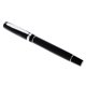 thumbnail image 5 of Rollerball Pen Bolígrafo Liso para El Material ficina a de Del Estudiante Sunnimix Bolígrafo de metal, 5 of 8