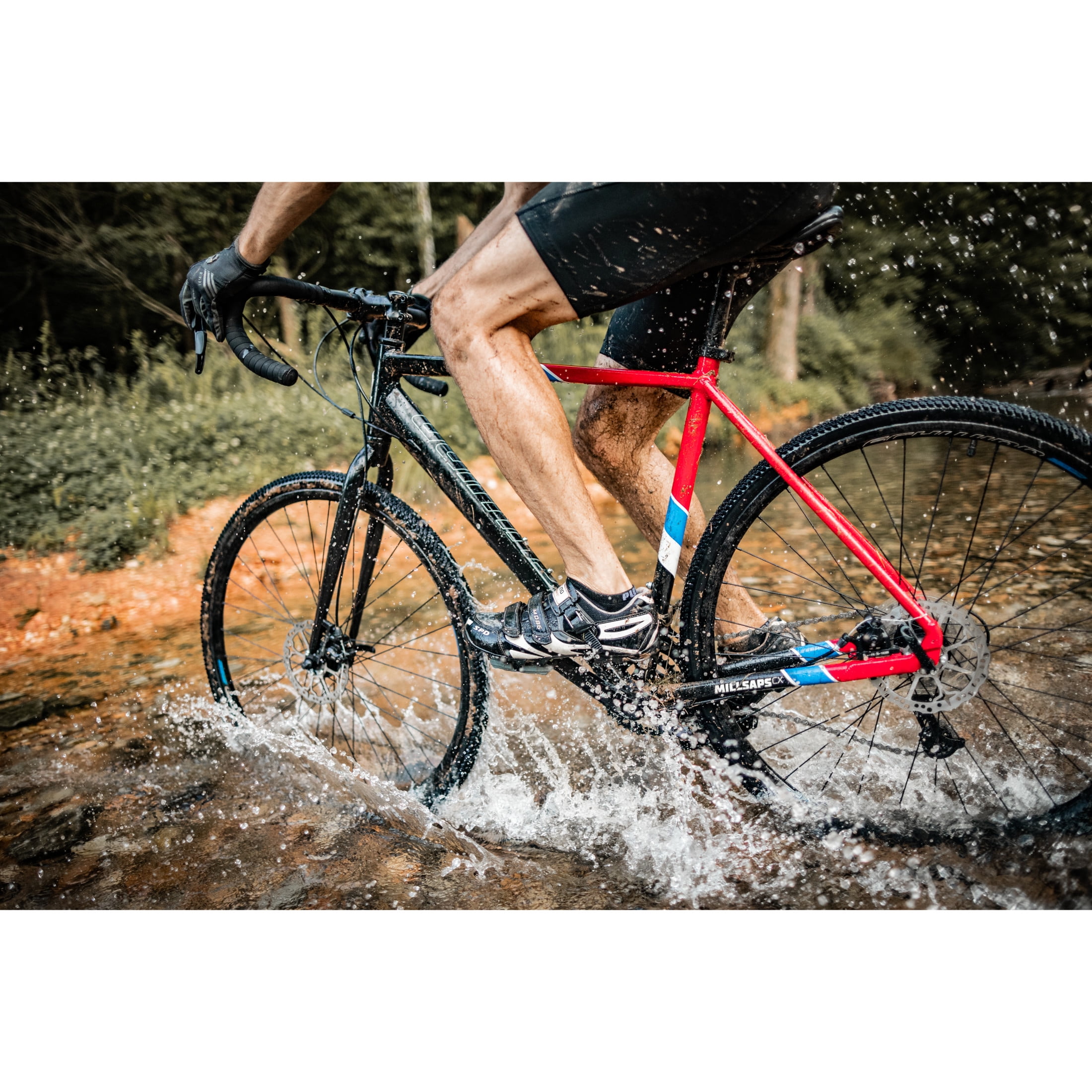 WACHSEN (ヴァクセン) 700c BSS-70Q AEROMAX ROAD BIKE WHEEL SET 700c WHITE & SRAM CASSETTE | eBay