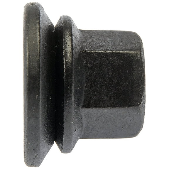 Dorman Autograde Lug Nut
