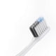thumbnail image 1 of Doctor B Toothbrush 4 pcs/lot Massage Deep Clean Bass Method Sandwish-bedded Brush with Travel box Soft-bristle, 1 of 5