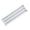 4, variant on Misright Magnetic Plastic Watercolor Paint Case Stacking Watercolor Paint Container