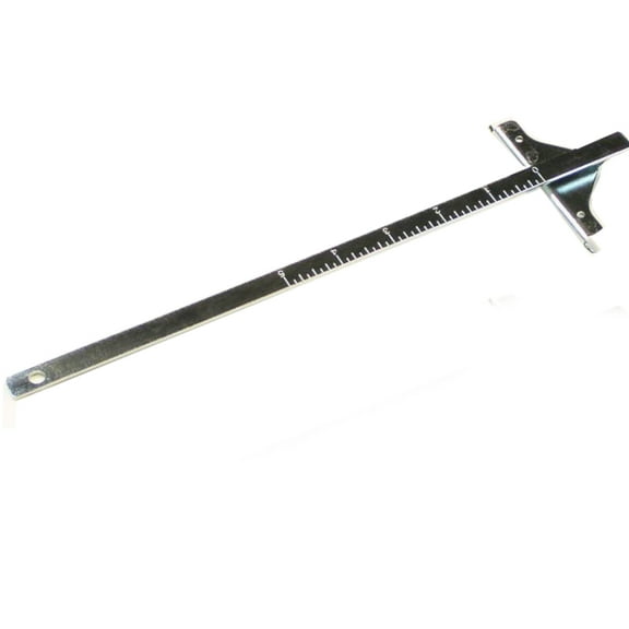 DeWalt 381091-00 Edge Guide