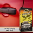 thumbnail image 2 of Armor All Outlast Trim and Plastic Restorer - 8 FL OZ, 2 of 5