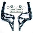 thumbnail image 1 of 65101 Exhaust Header - 1964-19727 Chevrolet, 1 of 1
