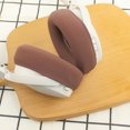 thumbnail image 3 of Funda de silicona antiarañazos y resistente al sudor para Bose QuietComfort/QuietComfort Ultra, 3 of 5
