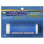 Magic Wand Stain Remover Stick, 2.5 Ounces