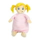 thumbnail image 4 of Juguete de anatomía del cuerpo humano, modelo de muñeca de órgano del cuerpo humano, muñeca de anatomía, juguetes educativos de peluche para niños en edad preescolar., 4 of 12