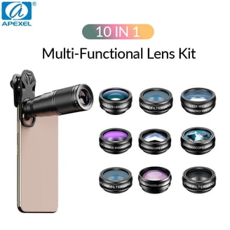 Opteka 0.43x HD2 Full Fisheye Lens for Sony DCR-SR100 SR80 SR60