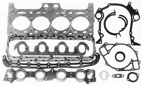 Ford Performance M-6003-A429 Engine Gasket Set
