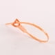 thumbnail image 1 of 25 Inch Hair Drain Clog Remover Tool Sink Drain Cleaner Sticks Tool, Shower Drain Cleaner Tool For Kitchen Bathroom Bathtub Pipeline, 1 of 4