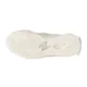 thumbnail image 5 of PU & MA Trc Blaze Court Nu Skylar Basketball Mens White Sneakers Athletic Shoes 37, 5 of 6