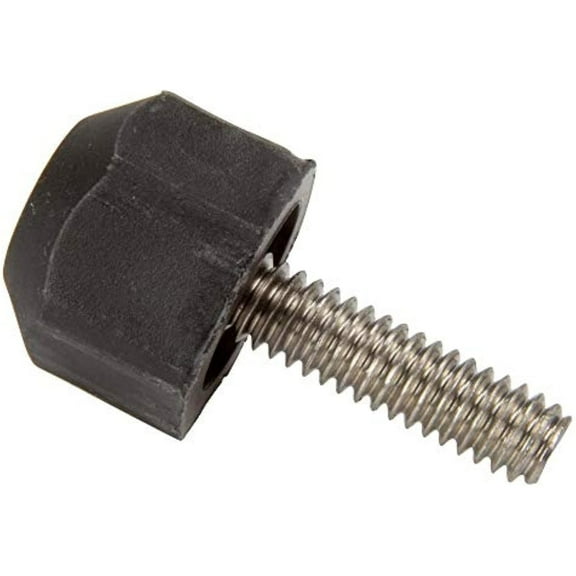 Sta-Rite Pentair Screw Impeller 1-1-2 - 3 HP 37337-6080