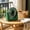 Green, variant on Snmubt 3-Speed USB Desk Fan, Adjustable Angle Rechargeable Table Fan, Powerful Airflow Long Battery for Office Student Home - Mint Green