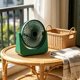 thumbnail image 1 of Adjustable Angle USB Desk Fan 3 Speed Adjustable Wind Speed Powerful Airflow Lasting Battery Ideal Choice For Outdoor Office Home Student Dormitories, 1 of 6
