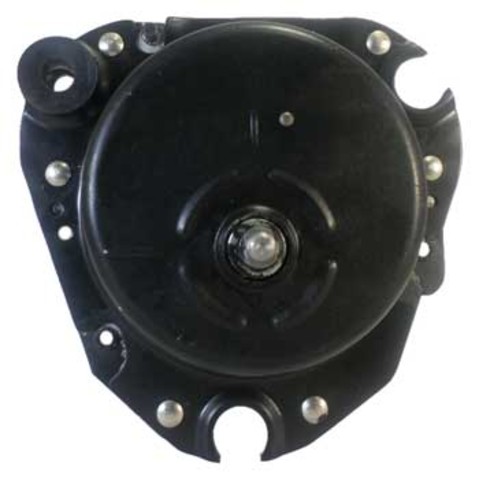 WPS World Power Systems WPM119 Windshield Wiper Motor