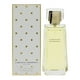 thumbnail image 1 of Perfume Carolina Herrera herrera, 1 of 2