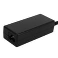thumbnail image 3 of Compatible AC Charger 19V 3.42A 65W for Acer Chromebook Models_Special Gift 1582, 3 of 5