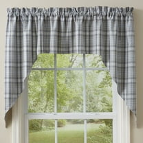 Park Designs Hartwick Swag - 36"L
