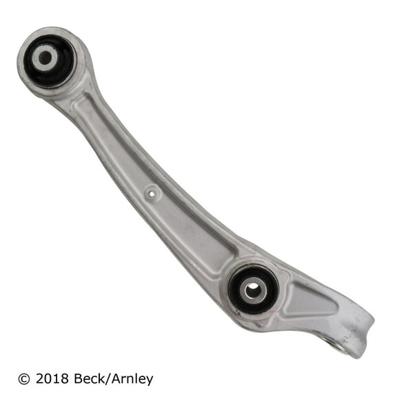 BeckArnley 102-7838 Control Arm
