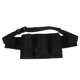 thumbnail image 1 of WORGEOUS Bolsa de cintura de aceite esencial masajista Pack Multifunción Bolsa de funda de cintura Botella de aceite esencial Bolsa, 1 of 7