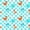 Blue White, variant on Manfei Cute Dino Animals Twin Quilt Set,Dragon Checkerboard Twin Coverlet Set,Black White,2 Pieces,1 Bedspread and 1 Pillowcase