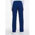 thumbnail image 5 of Dickies EDS Essentials Scrubs Pant for Women Natural Rise Tapered Leg Pull-On DK005, 5 of 8