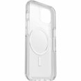 thumbnail image 2 of Otterbox Étui Symmetry+ Clear MagSafe Clear iPhone 13 Mini 2021, 2 of 4