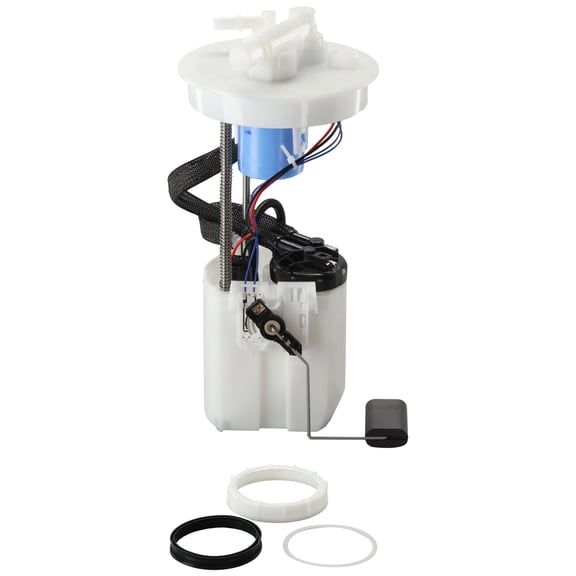For 2006-2011 CIVIC Fuel Pump