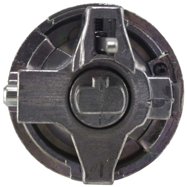 Ignition Lock Cylinder