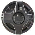 thumbnail image 4 of Ignition Lock Cylinder, 4 of 4