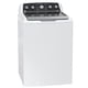 thumbnail image 2 of Lavadora Automática 24 kg Blanca GE Appliances - LGA74215WBAB0, 2 of 4