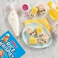 thumbnail image 2 of 2X - Kellogg's Rice Krispies - 9oz, 2 of 5
