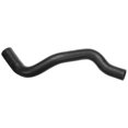 thumbnail image 1 of Gates 22463 Premium Molded Coolant Hose, 1 of 3
