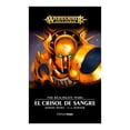thumbnail image 1 of Libro The Realmgate Wars N 03/04 El Crisol De Sangre Tapa Blanda, Autor C. L. Werner, Editorial Minotauro Mexico, 1 of 3