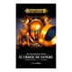 thumbnail image 1 of Libro The Realmgate Wars N 03/04 El Crisol De Sangre Tapa Blanda, Autor C. L. Werner, Editorial Minotauro Mexico, 1 of 3