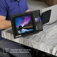 thumbnail image 3 of SideTrak Swivel 15.6" Attachable Portable Monitor for Laptop | FDH TFT Laptop Dual Screen | Mac, PC & Chrome Compatible | Swivel Hinge Laptop Screen Extender | USB-C® Port, 3 of 9