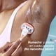 thumbnail image 3 of Cartucho Rastrillo Mujer Gillette Venus Ultra Comfort Spa con Más Humectación 4 pzas, 3 of 5