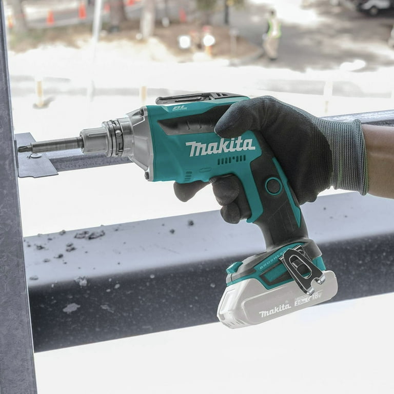 Makita xsf04z hotsell