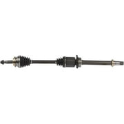 CARDONE New 66-5282 CV Axle Assembly Front Right fits 2008-2015 Scion 43410-12820