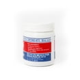 thumbnail image 2 of Pasta para Soldar Presto 100ml, 2 of 3