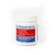 thumbnail image 2 of Pasta para Soldar Presto 100ml, 2 of 3