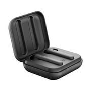 Urbanista Stockholm Plus True Wireless Earbuds