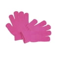 thumbnail image 1 of sweethay Guantes de invierno para niños, regalos cálidos Unisex para niños, accesorios de protección, Protector de manos para esquí, Type3 NO3, 1 of 6