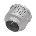 thumbnail image 4 of Abbracc Aluminum Coffee Pot ing Cover Coffee Maker Guard, 4 of 9