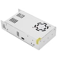 thumbnail image 2 of Conjunto De La Fuente De Alimentación Del Controlador, Adaptador De Aleación De Aluminio DC 12V Para Impresora, 2 of 7