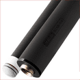 thumbnail image 2 of Cuetec Cynergy 5/16 x 14 12.5mm Shaft Thin Black Collar, 2 of 5